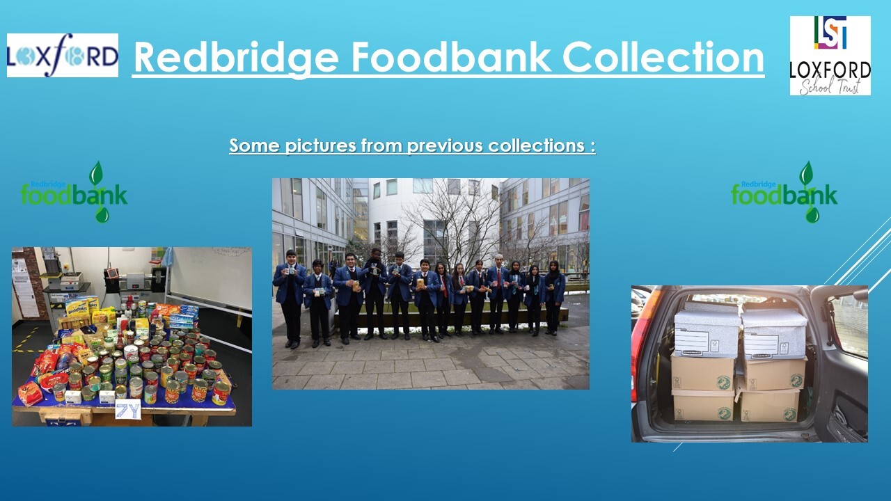 Food bank 2023 (2) (2) (1)