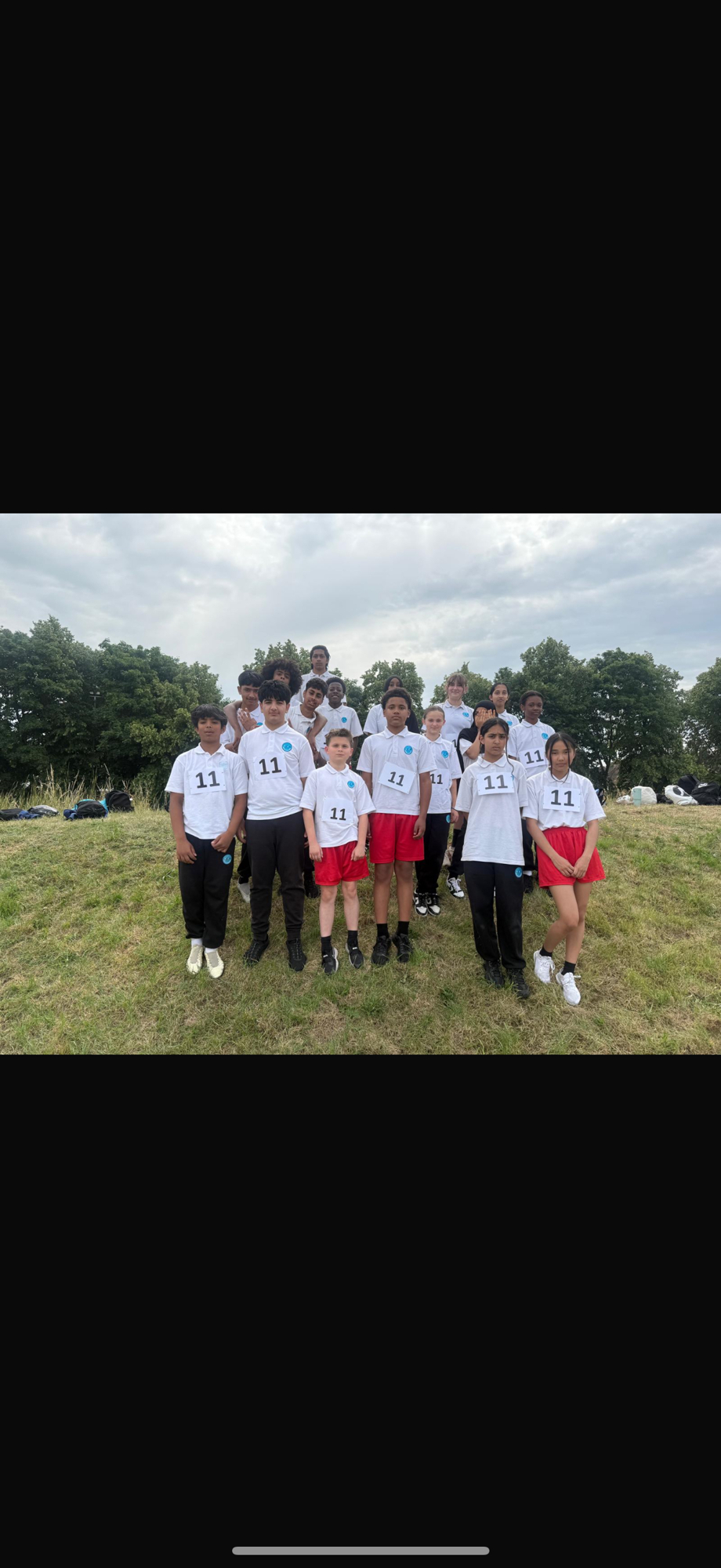 IMG 7371