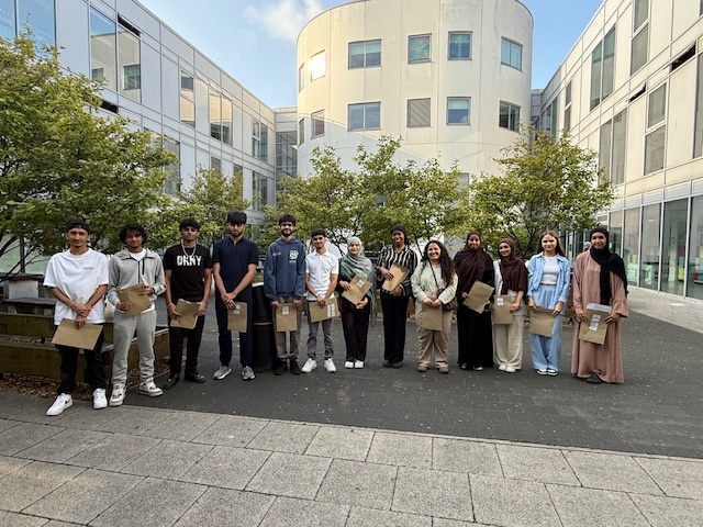 IMG 4844
