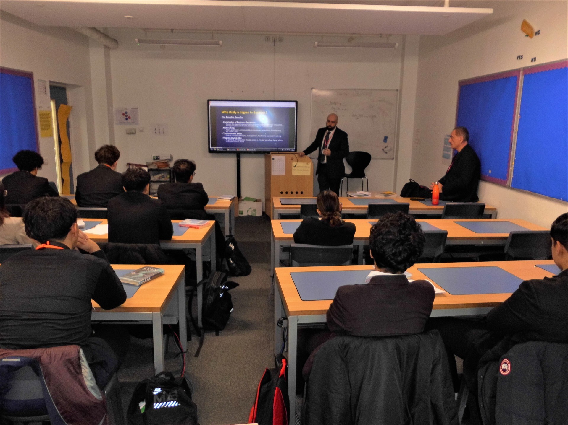 Thumbnail DSCI0319 (2)