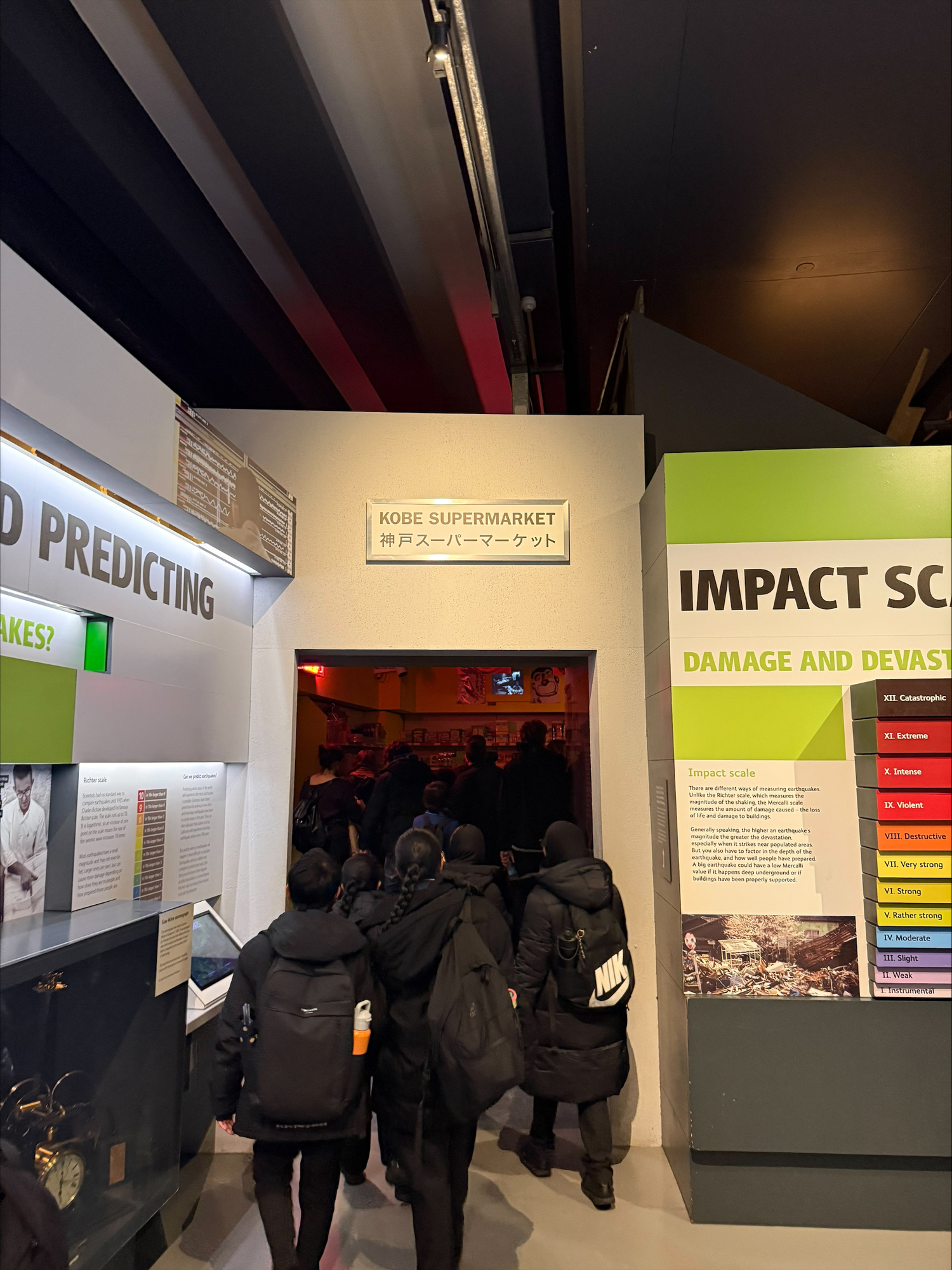 Processed 2605E1BE 9CAE 4AE5 AE33 38351B5F9F2C