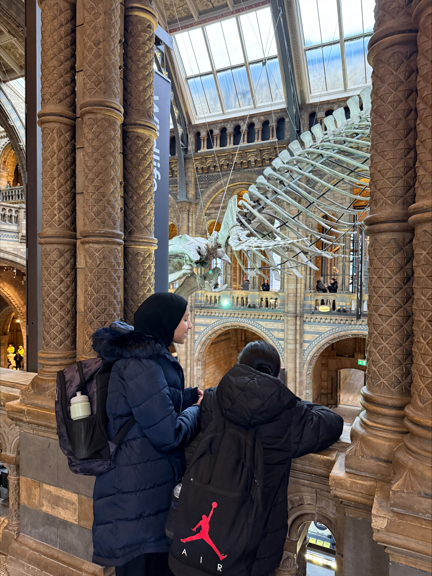 Processed 82A1A0C2 B302 4032 83D1 598BA7ECF4FE