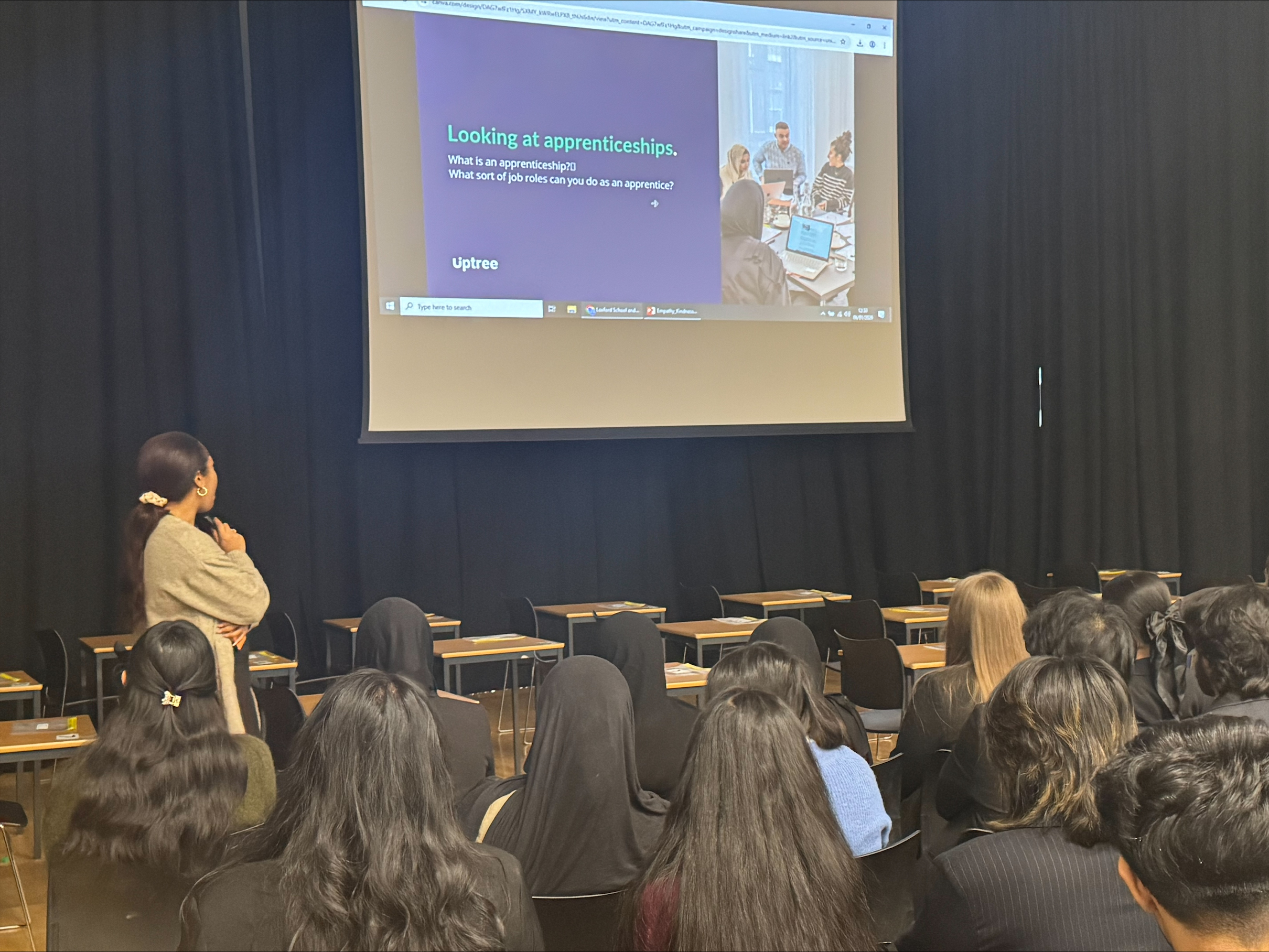 Processed C20FCDA1 D7DF 42D0 9103 1027D05DBF07