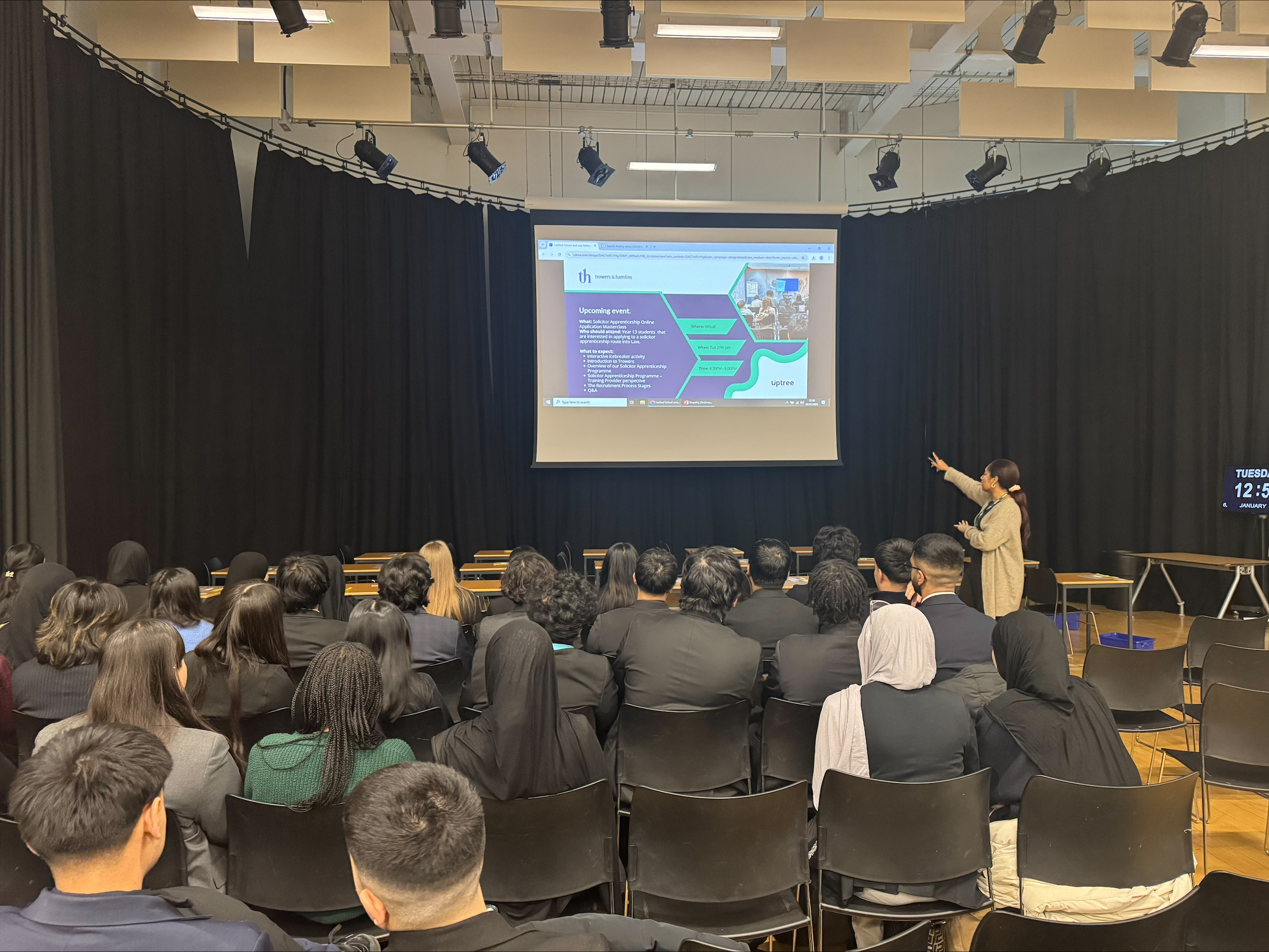 Processed F396003A 2DC3 43AB 8CDB 6B7EE7C79582