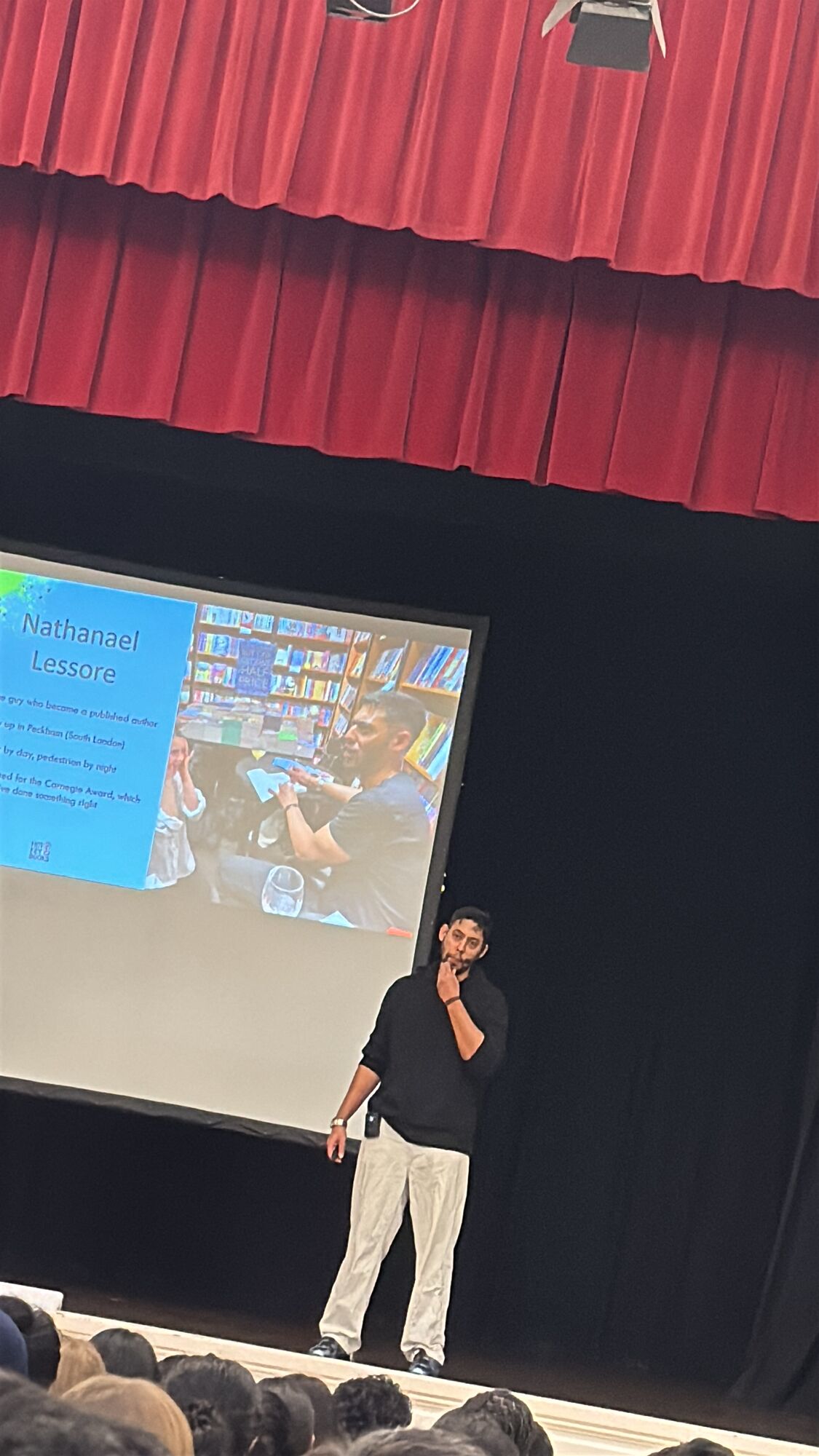 4DFA2F07 0611 4207 A1D4 C2E1B292D070