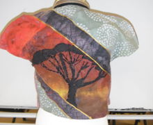 Textiles 2