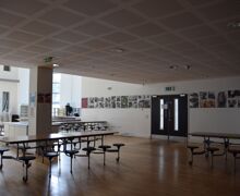 DSC 0727