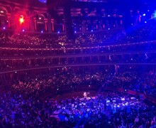 IMG 1026